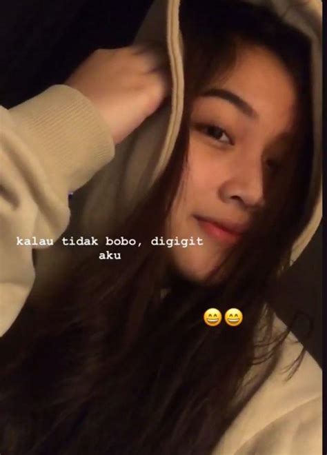 bokep davina|Bokep Indo Davina Novira Viral Tiktok